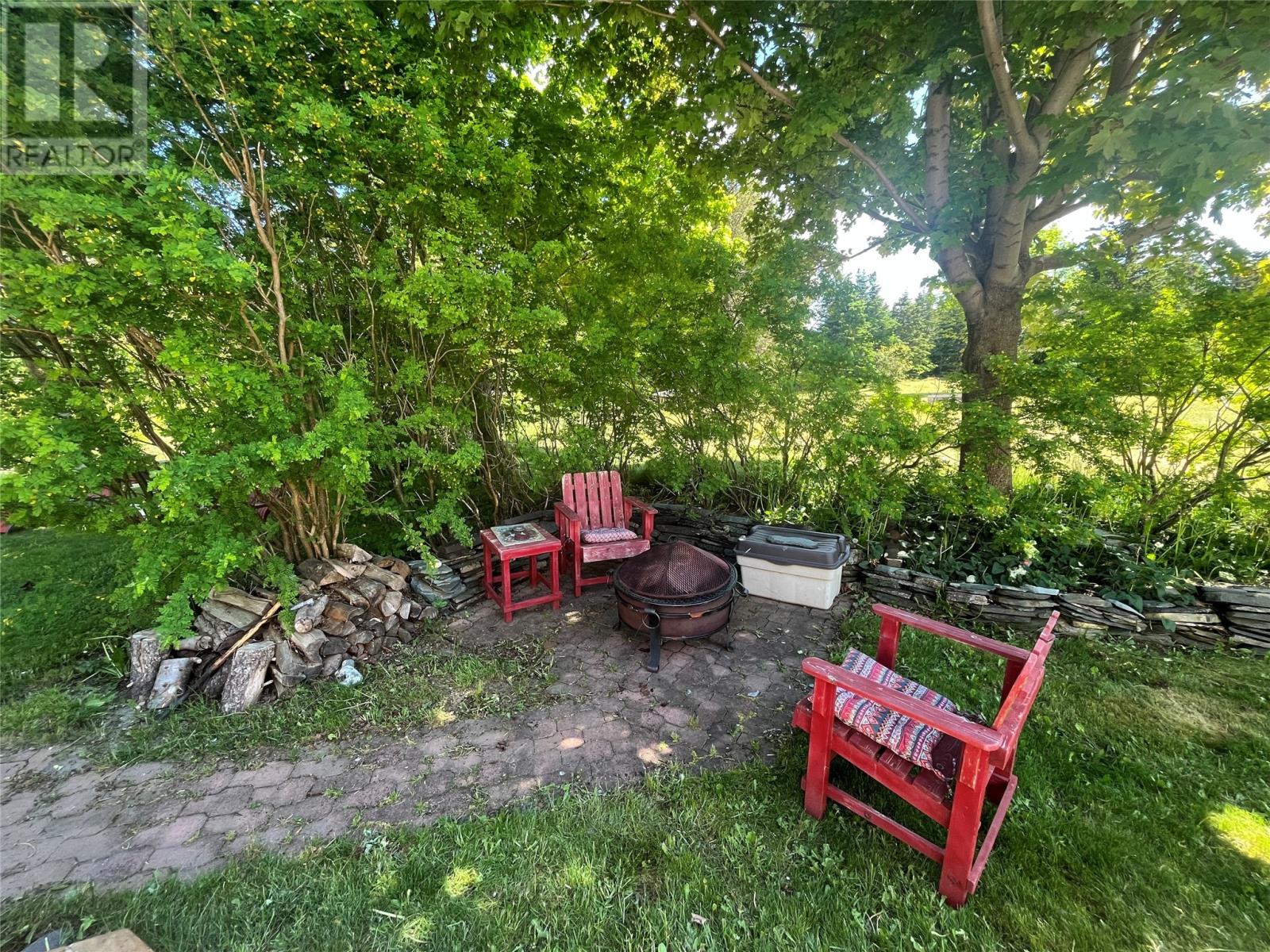 25 Hearns Road, South River, Newfoundland & Labrador  A0A 3W0 - Photo 43 - 1290925