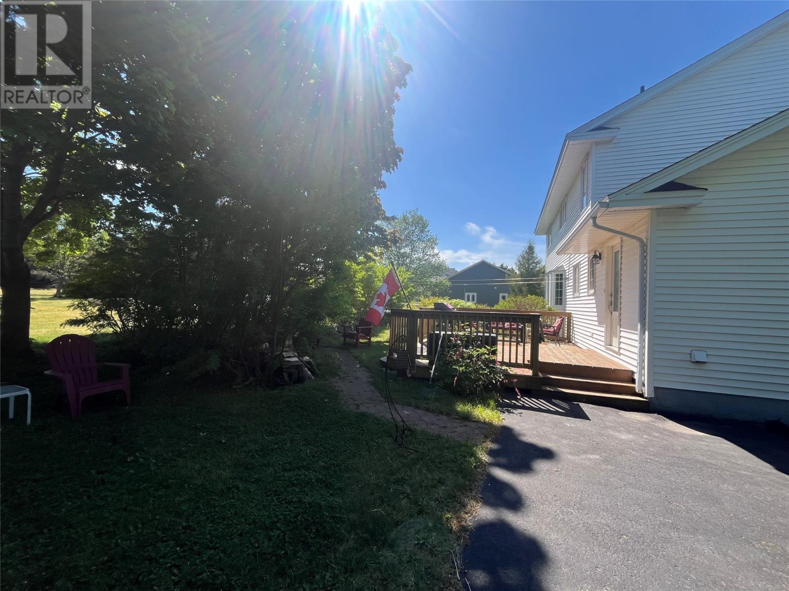 25 Hearns Road, South River, Newfoundland & Labrador  A0A 3W0 - Photo 44 - 1290925