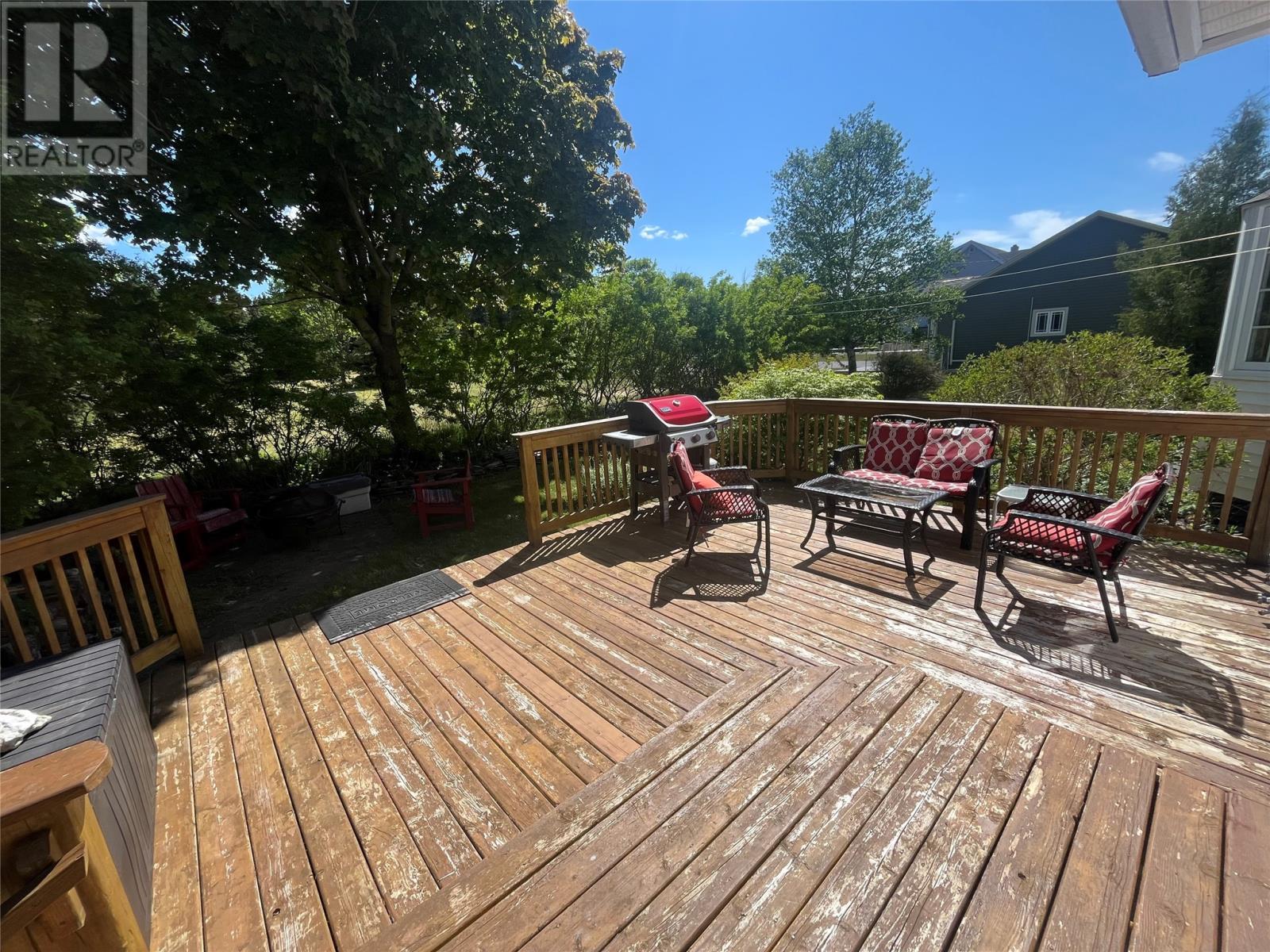 25 Hearns Road, South River, Newfoundland & Labrador  A0A 3W0 - Photo 45 - 1290925