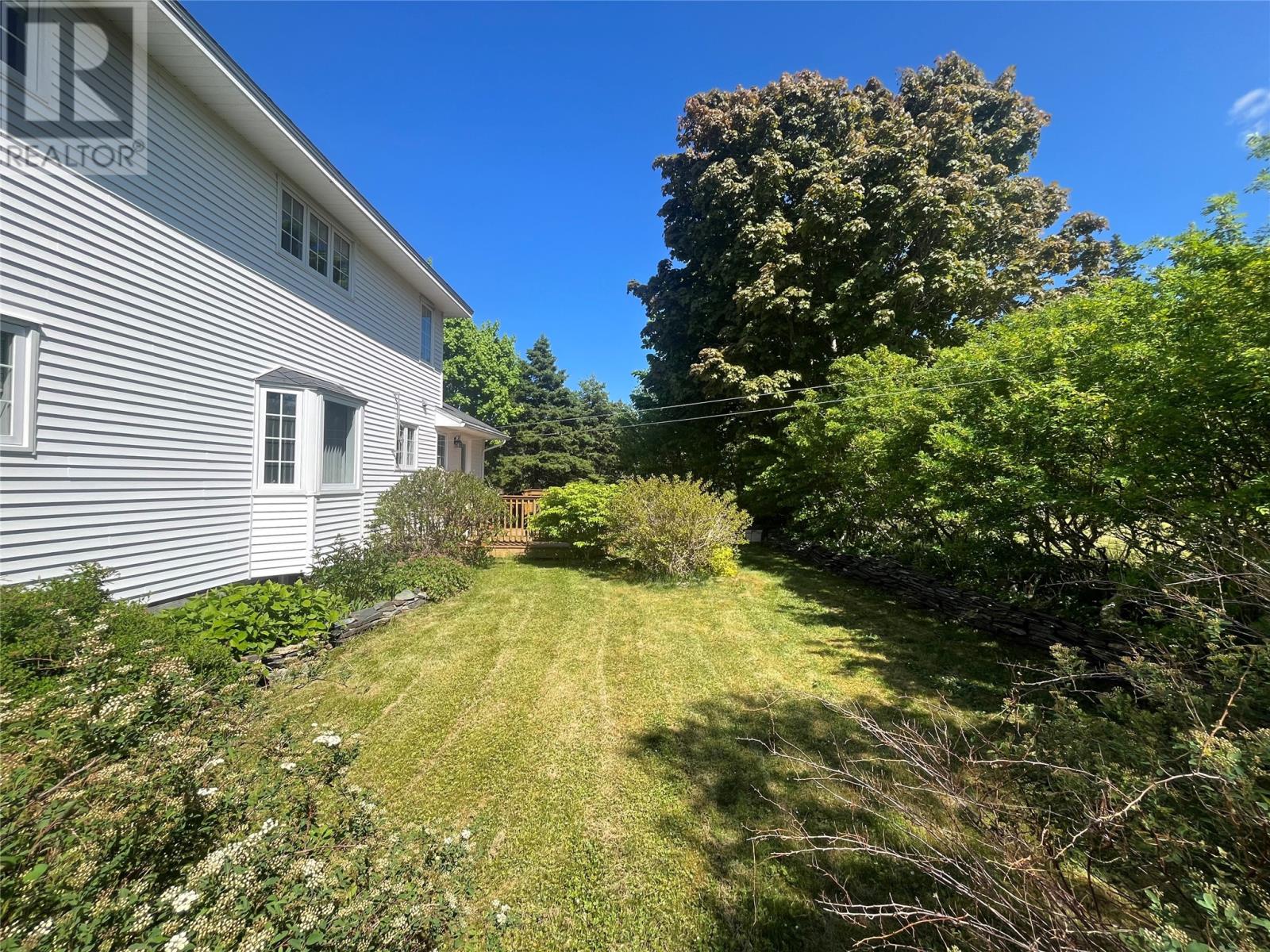 25 Hearns Road, South River, Newfoundland & Labrador  A0A 3W0 - Photo 47 - 1290925