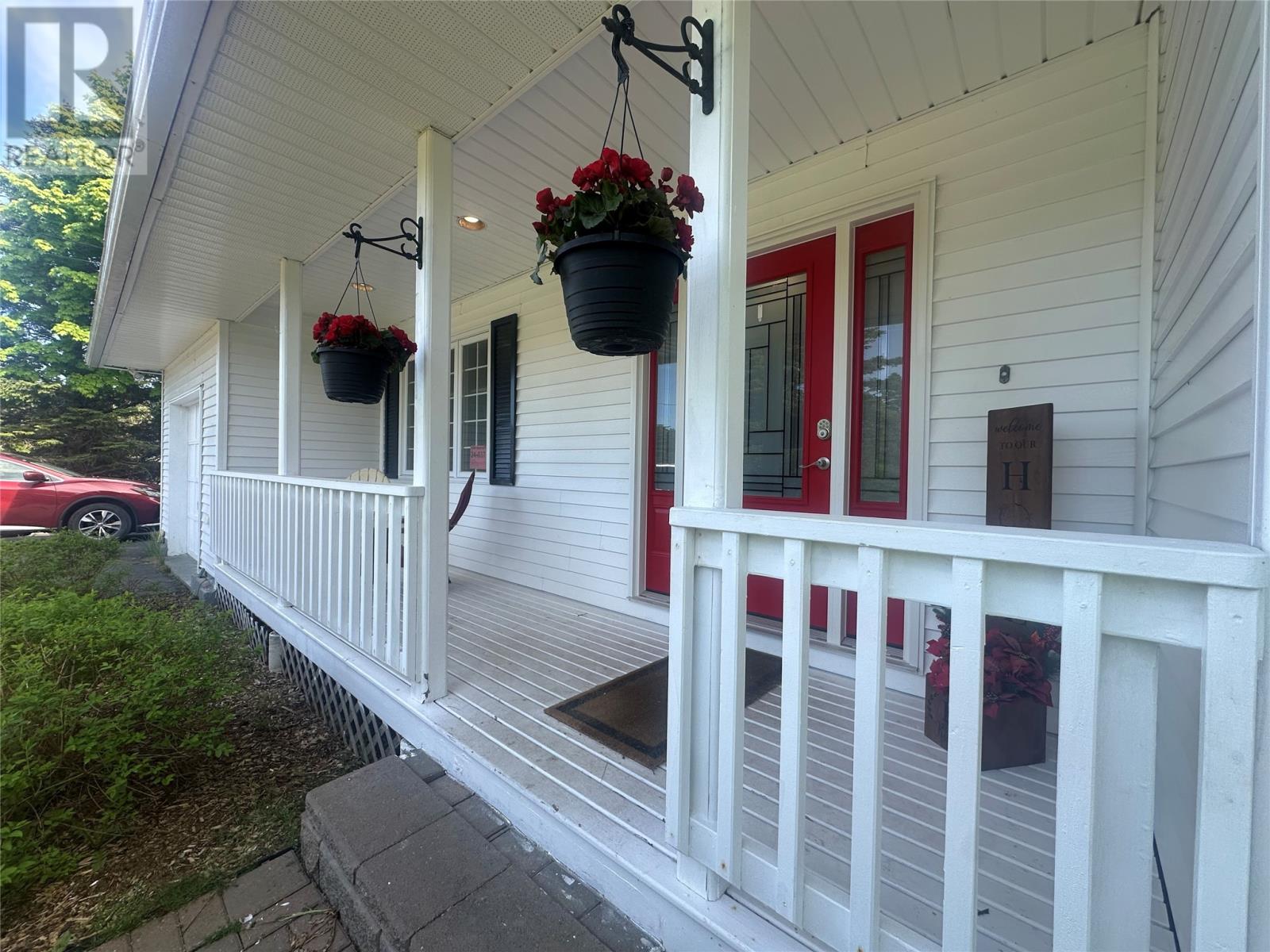 25 Hearns Road, South River, Newfoundland & Labrador  A0A 3W0 - Photo 6 - 1290925
