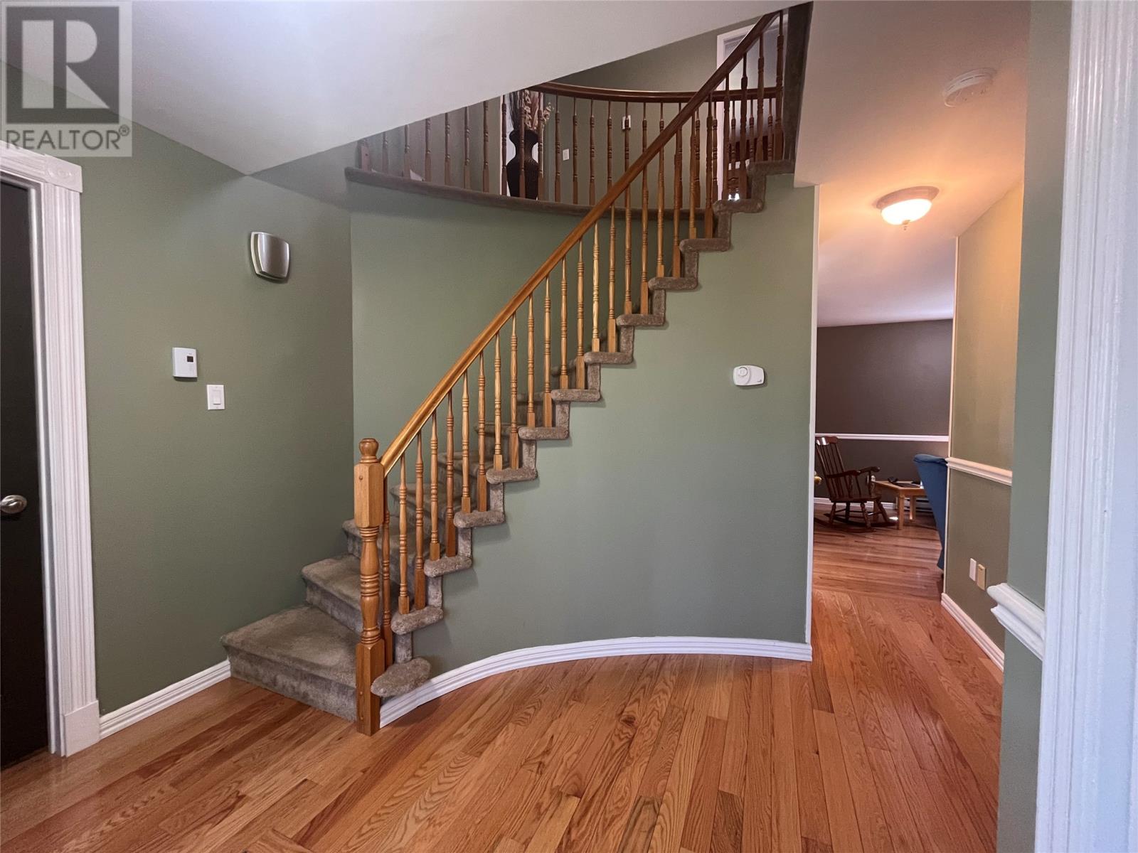 25 Hearns Road, South River, Newfoundland & Labrador  A0A 3W0 - Photo 9 - 1290925
