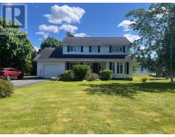 25 Hearns Road, South River, Newfoundland & Labrador