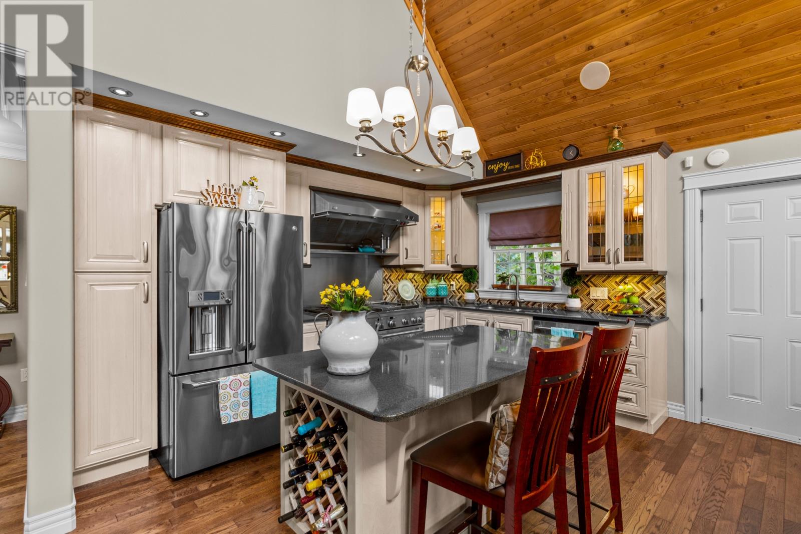 38 Hands Road, Conception Bay South, Newfoundland & Labrador  A1X 5A2 - Photo 10 - 1290902