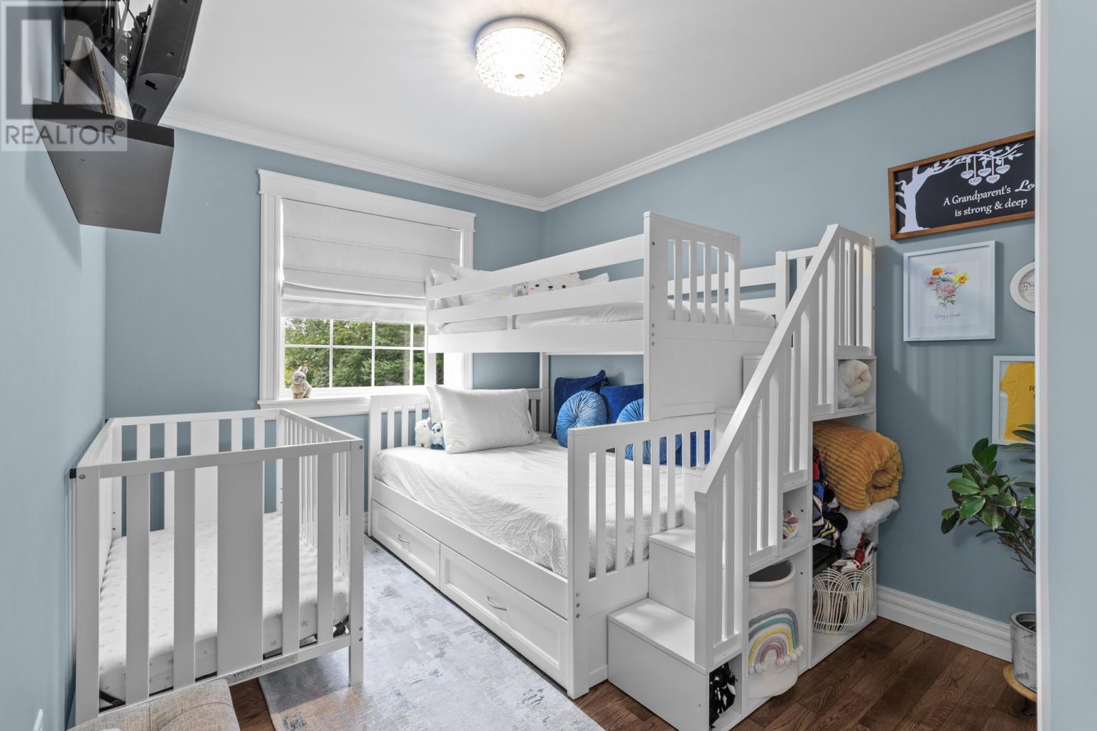 38 Hands Road, Conception Bay South, Newfoundland & Labrador  A1X 5A2 - Photo 13 - 1290902