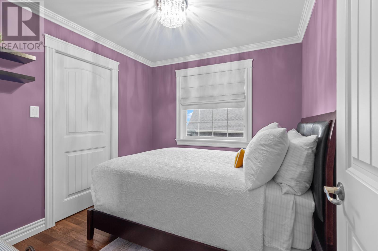 38 Hands Road, Conception Bay South, Newfoundland & Labrador  A1X 5A2 - Photo 14 - 1290902