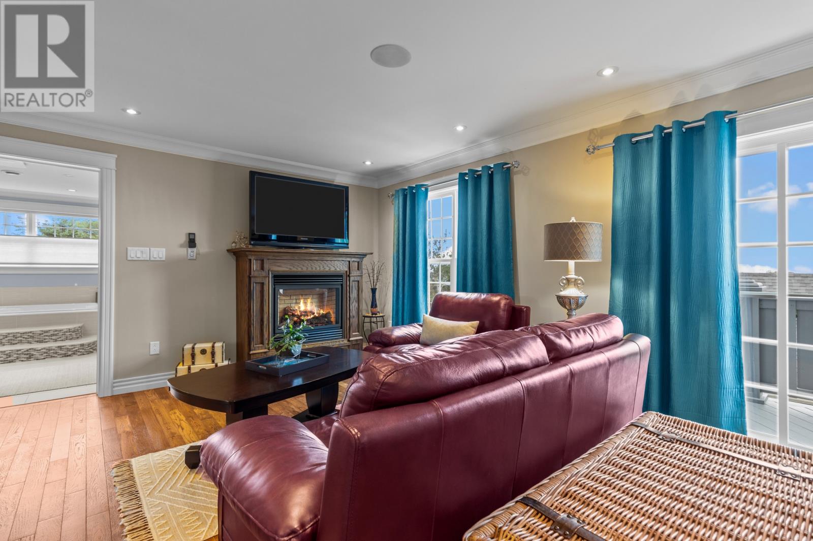 38 Hands Road, Conception Bay South, Newfoundland & Labrador  A1X 5A2 - Photo 21 - 1290902