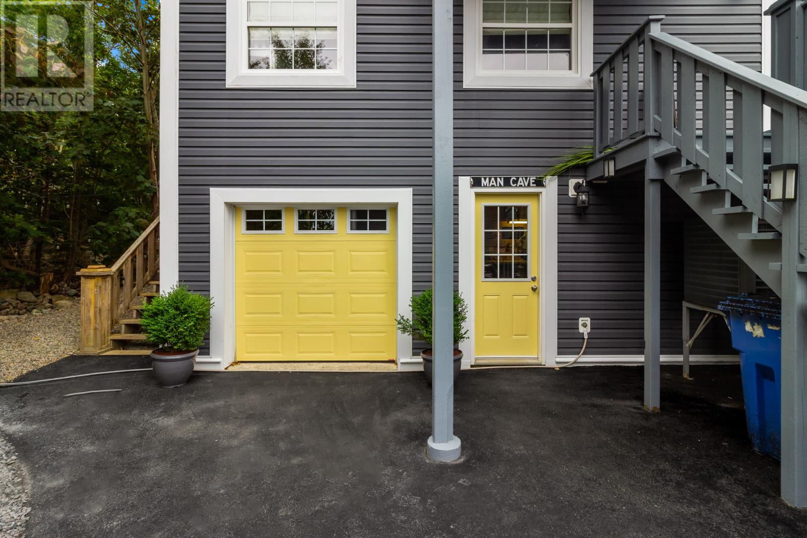 38 Hands Road, Conception Bay South, Newfoundland & Labrador  A1X 5A2 - Photo 27 - 1290902