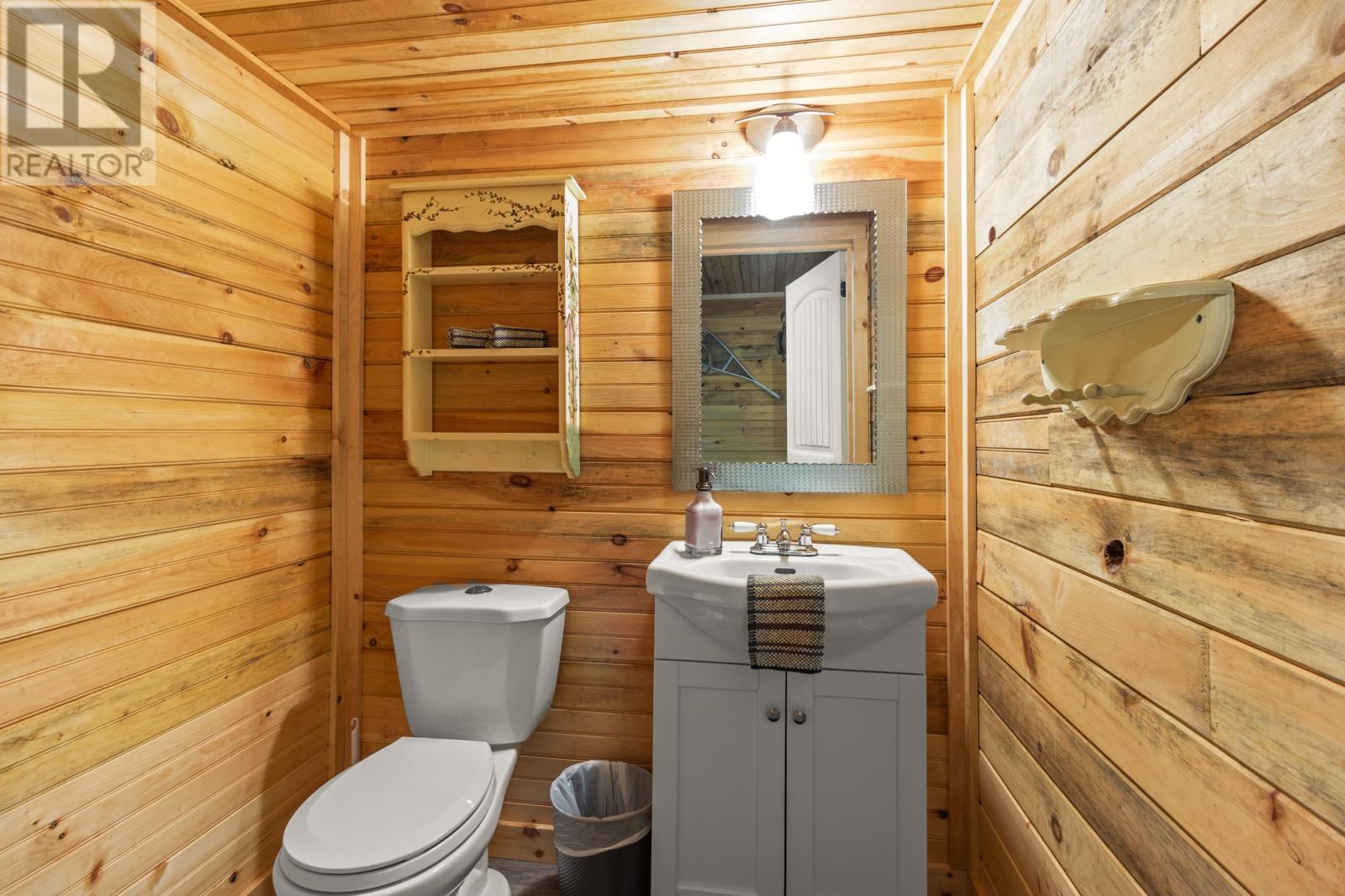 38 Hands Road, Conception Bay South, Newfoundland & Labrador  A1X 5A2 - Photo 31 - 1290902