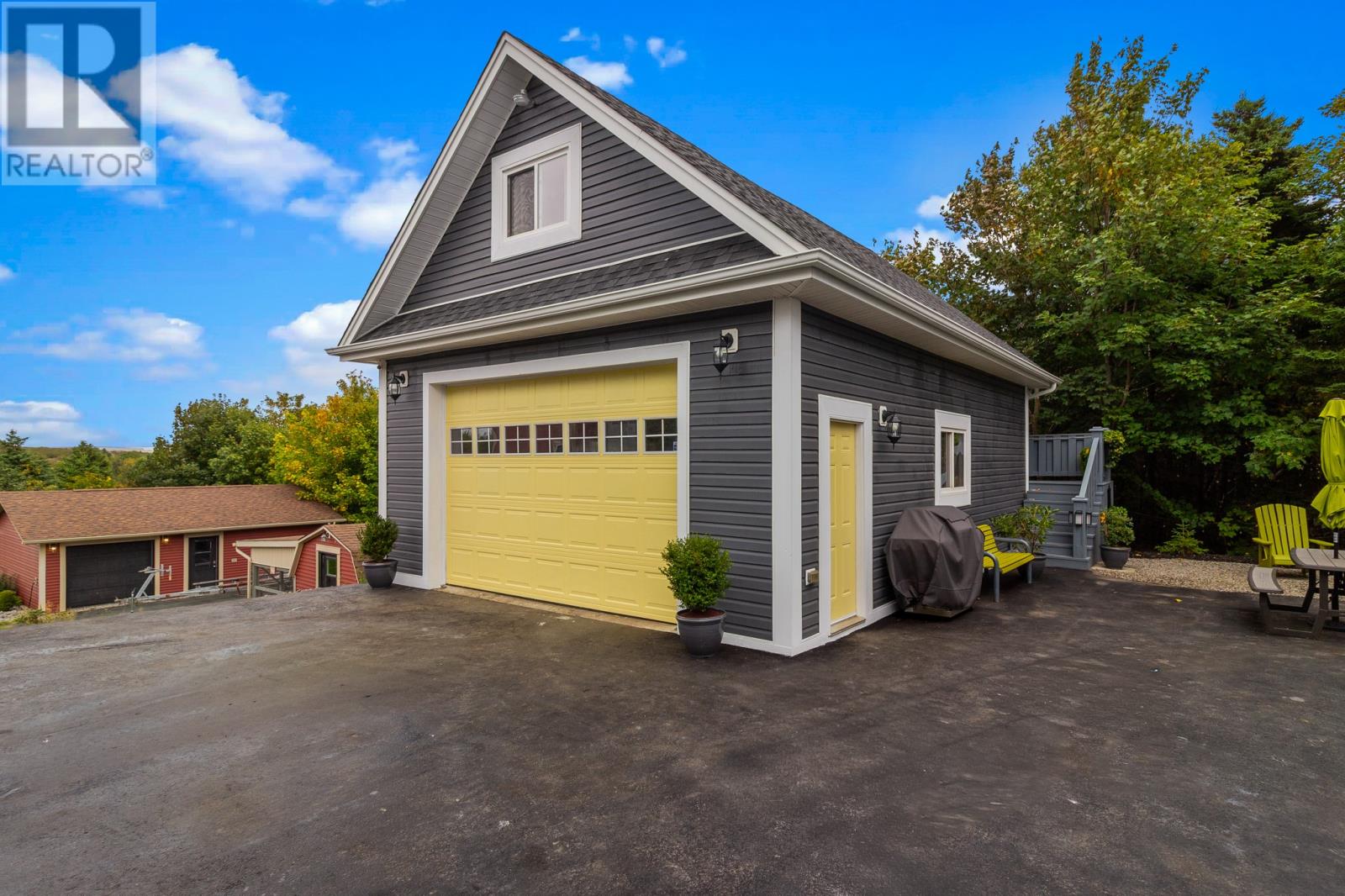 38 Hands Road, Conception Bay South, Newfoundland & Labrador  A1X 5A2 - Photo 32 - 1290902