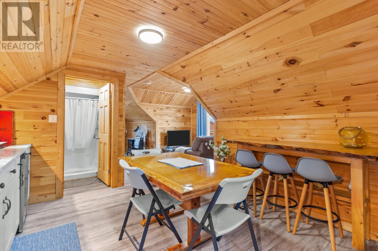 38 Hands Road, Conception Bay South, Newfoundland & Labrador  A1X 5A2 - Photo 34 - 1290902
