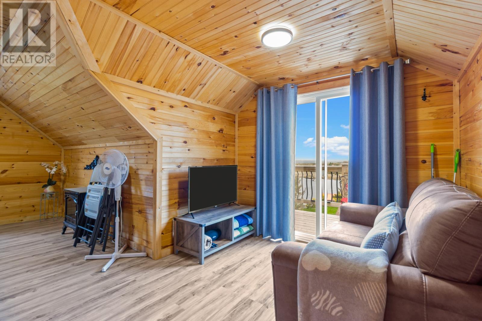 38 Hands Road, Conception Bay South, Newfoundland & Labrador  A1X 5A2 - Photo 36 - 1290902