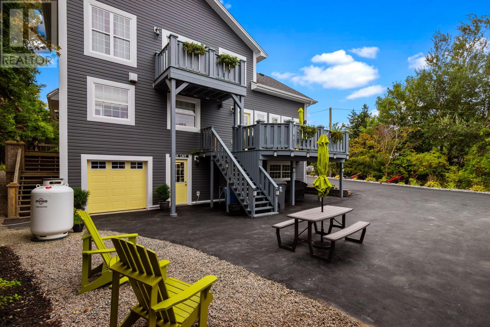 38 Hands Road, Conception Bay South, Newfoundland & Labrador  A1X 5A2 - Photo 39 - 1290902