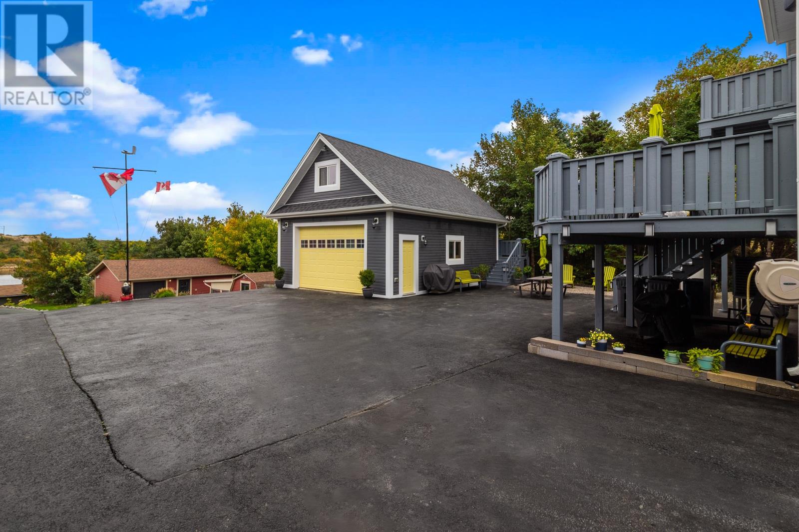 38 Hands Road, Conception Bay South, Newfoundland & Labrador  A1X 5A2 - Photo 40 - 1290902