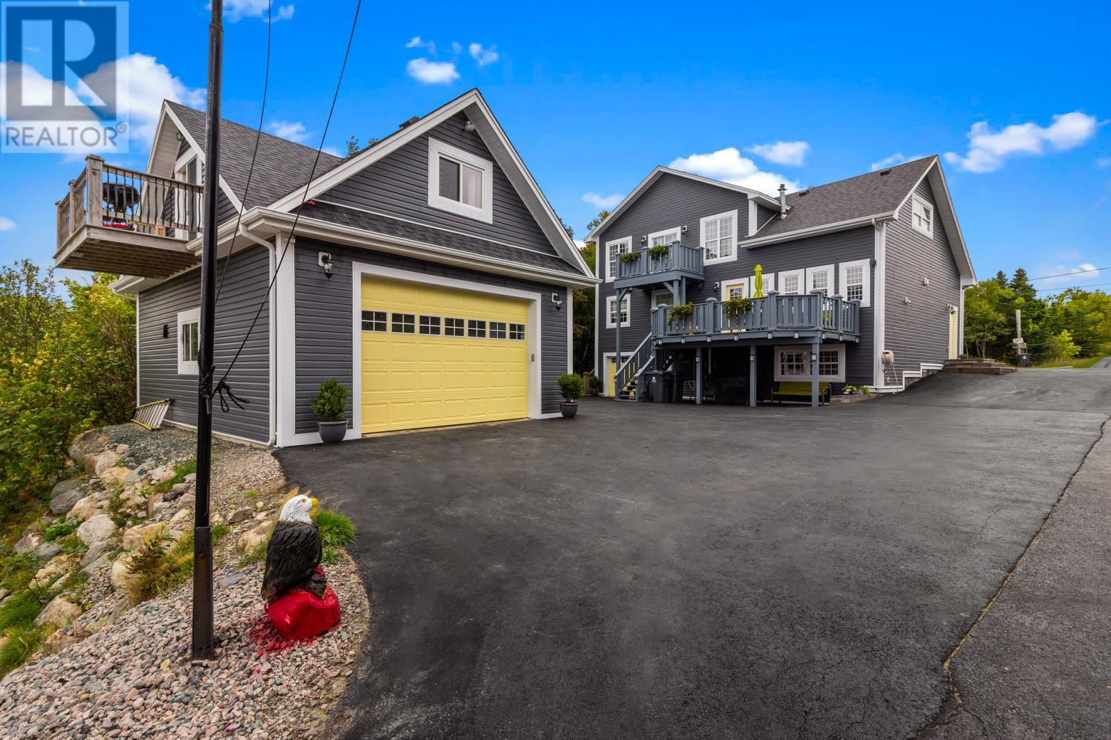 38 Hands Road, Conception Bay South, Newfoundland & Labrador  A1X 5A2 - Photo 41 - 1290902
