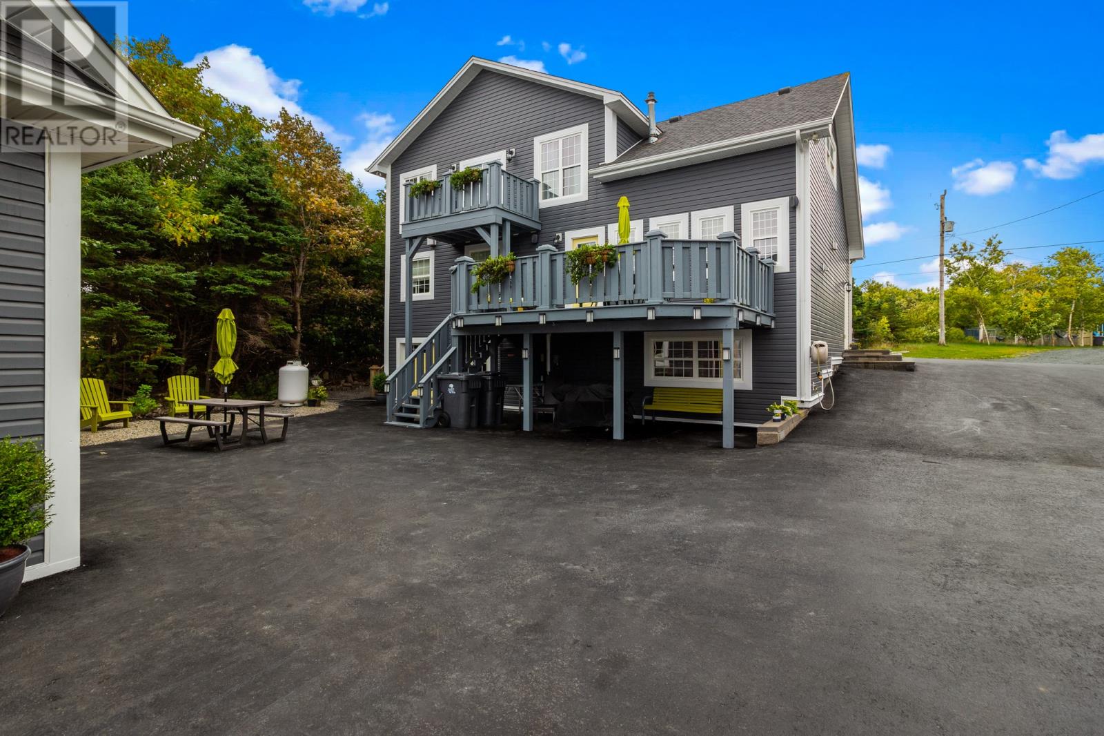 38 Hands Road, Conception Bay South, Newfoundland & Labrador  A1X 5A2 - Photo 42 - 1290902