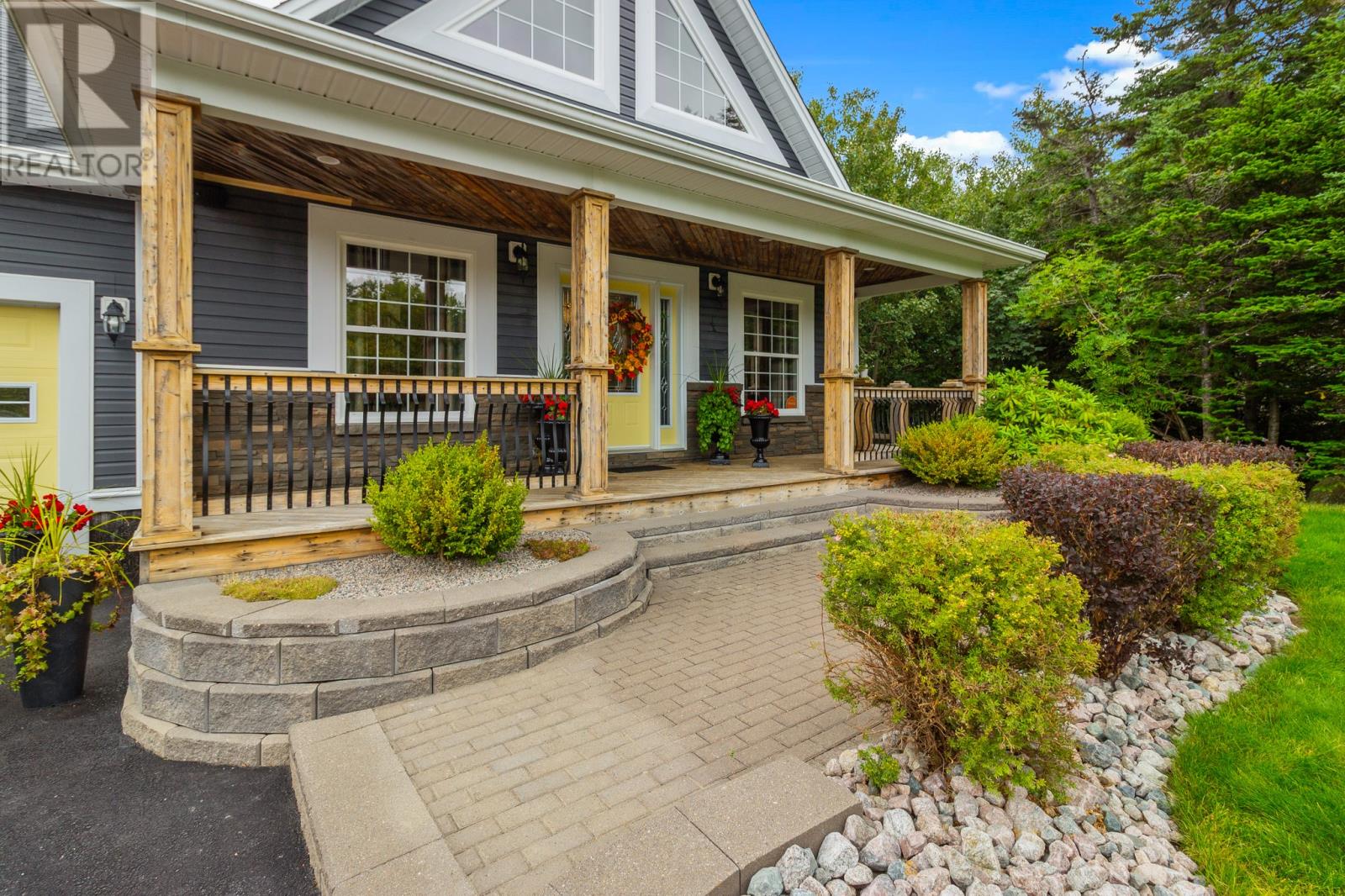 38 Hands Road, Conception Bay South, Newfoundland & Labrador  A1X 5A2 - Photo 45 - 1290902