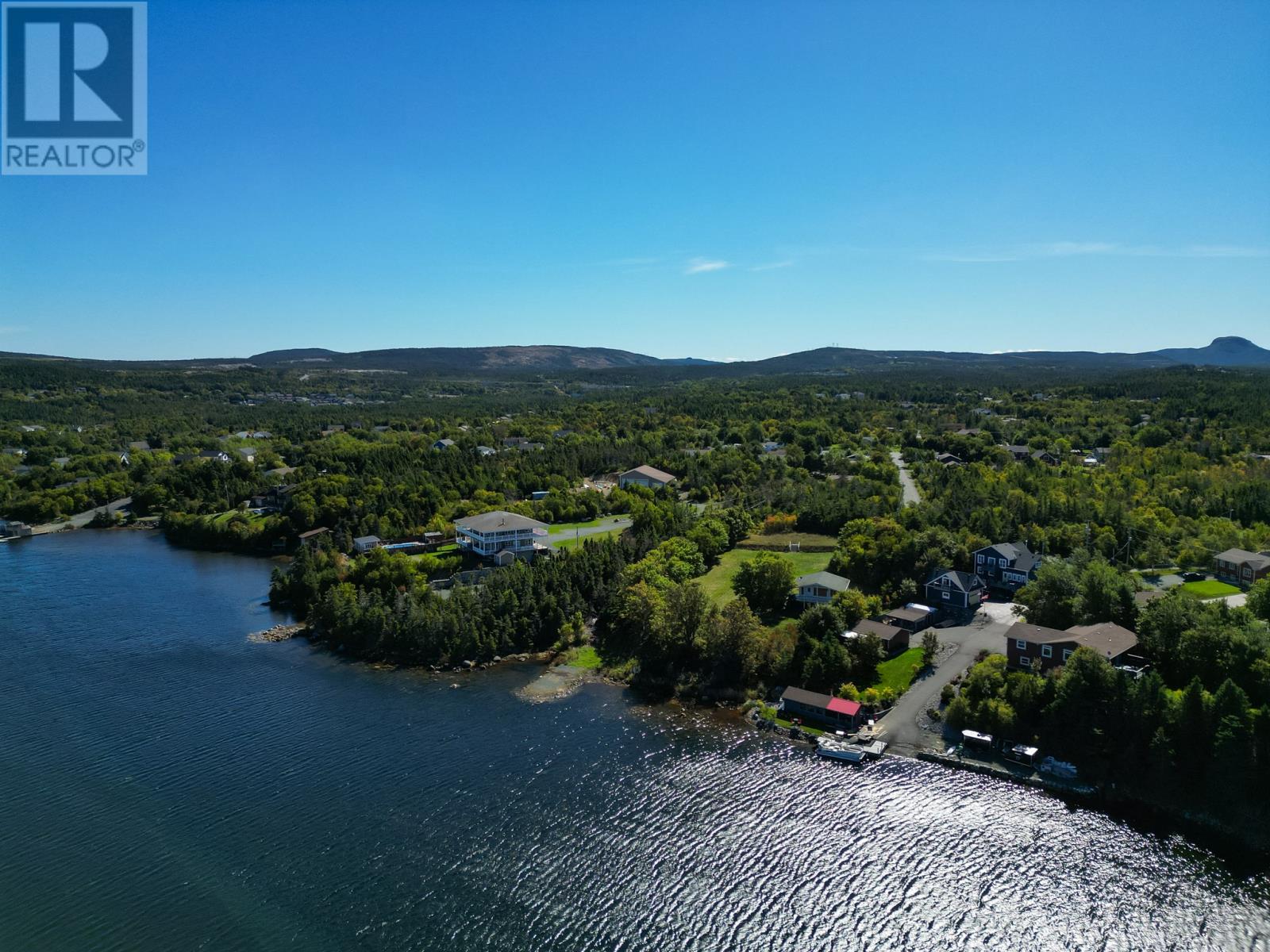38 Hands Road, Conception Bay South, Newfoundland & Labrador  A1X 5A2 - Photo 48 - 1290902