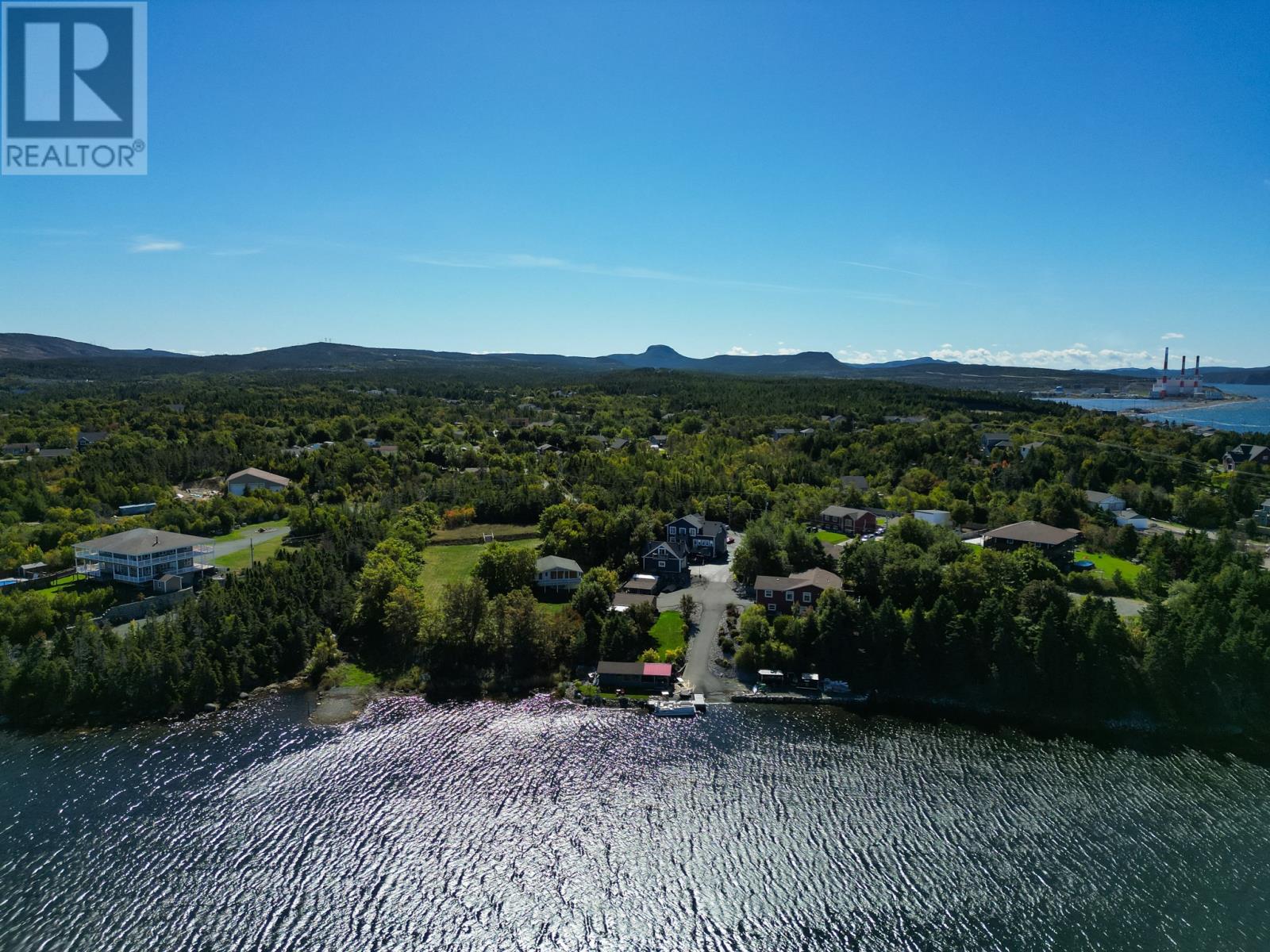 38 Hands Road, Conception Bay South, Newfoundland & Labrador  A1X 5A2 - Photo 49 - 1290902