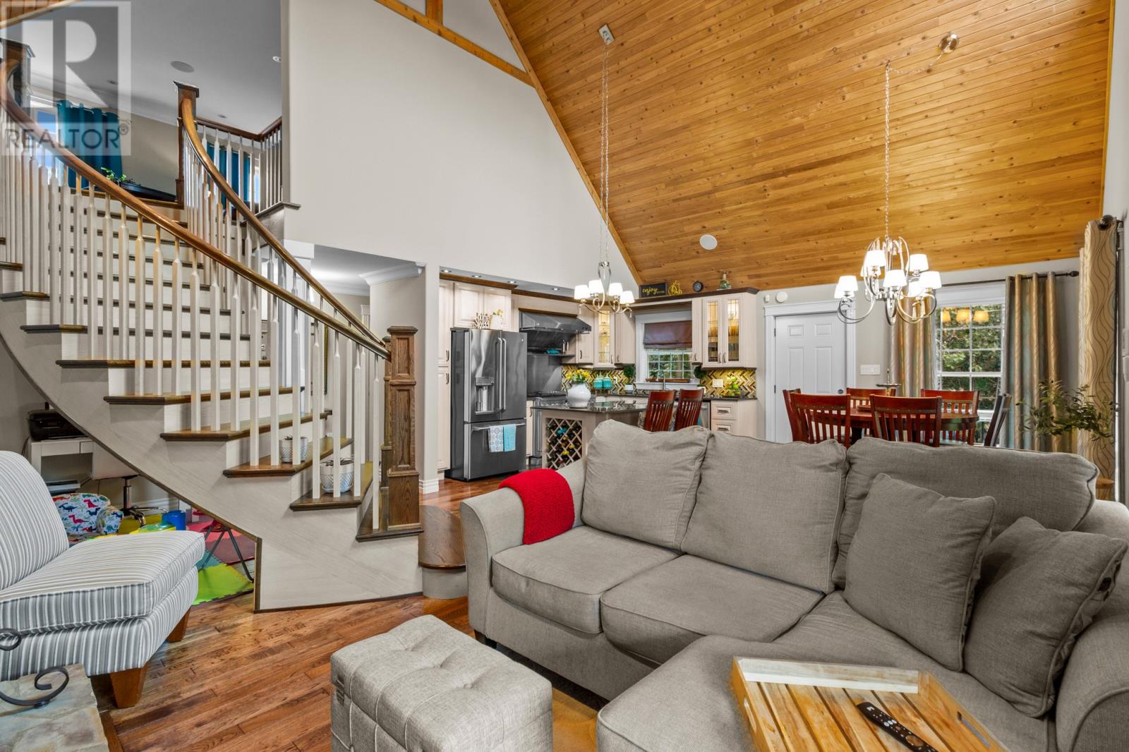 38 Hands Road, Conception Bay South, Newfoundland & Labrador  A1X 5A2 - Photo 5 - 1290902