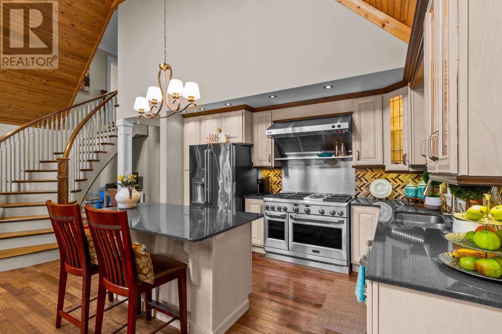 38 Hands Road, Conception Bay South, Newfoundland & Labrador  A1X 5A2 - Photo 8 - 1290902