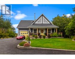 38 Hands Road, Conception Bay South, Newfoundland & Labrador
