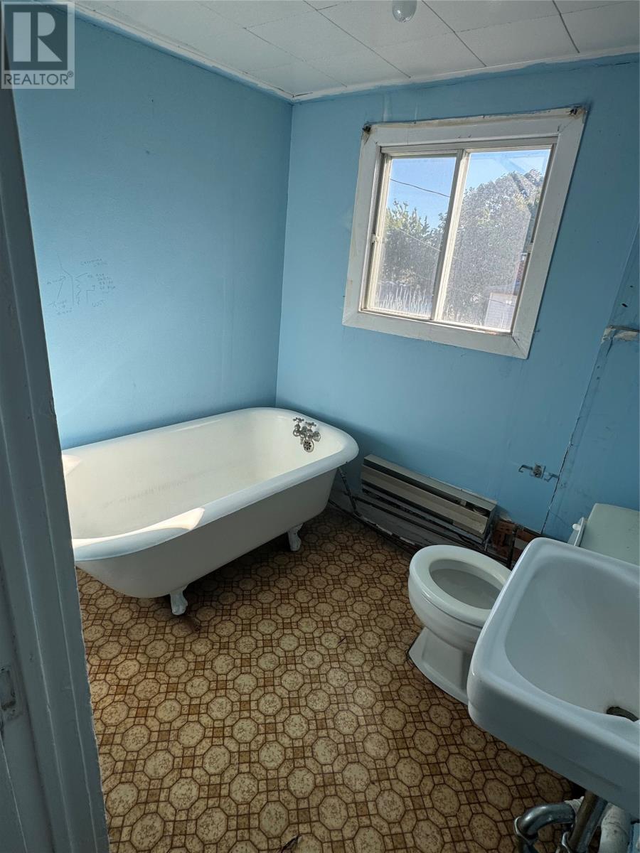 267 Hamilton Avenue, St. John's, Newfoundland & Labrador  A1E 1J6 - Photo 12 - 1290899