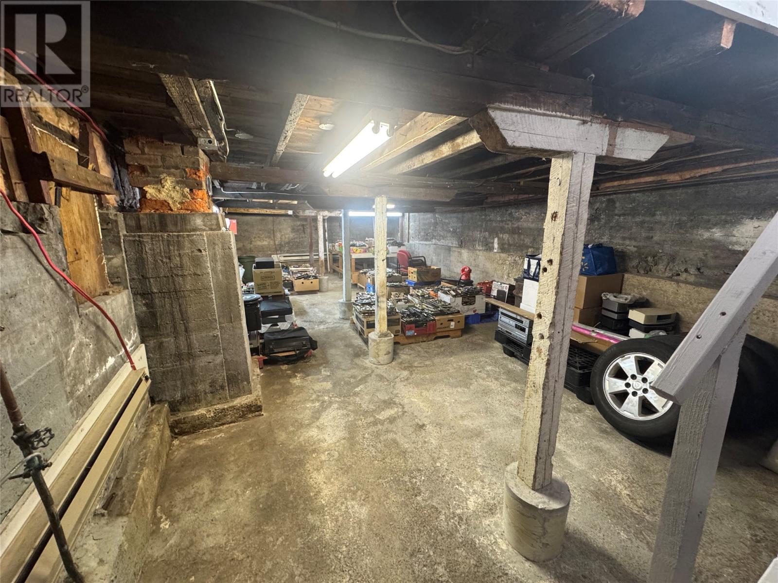 267 Hamilton Avenue, St. John's, Newfoundland & Labrador  A1E 1J6 - Photo 6 - 1290899