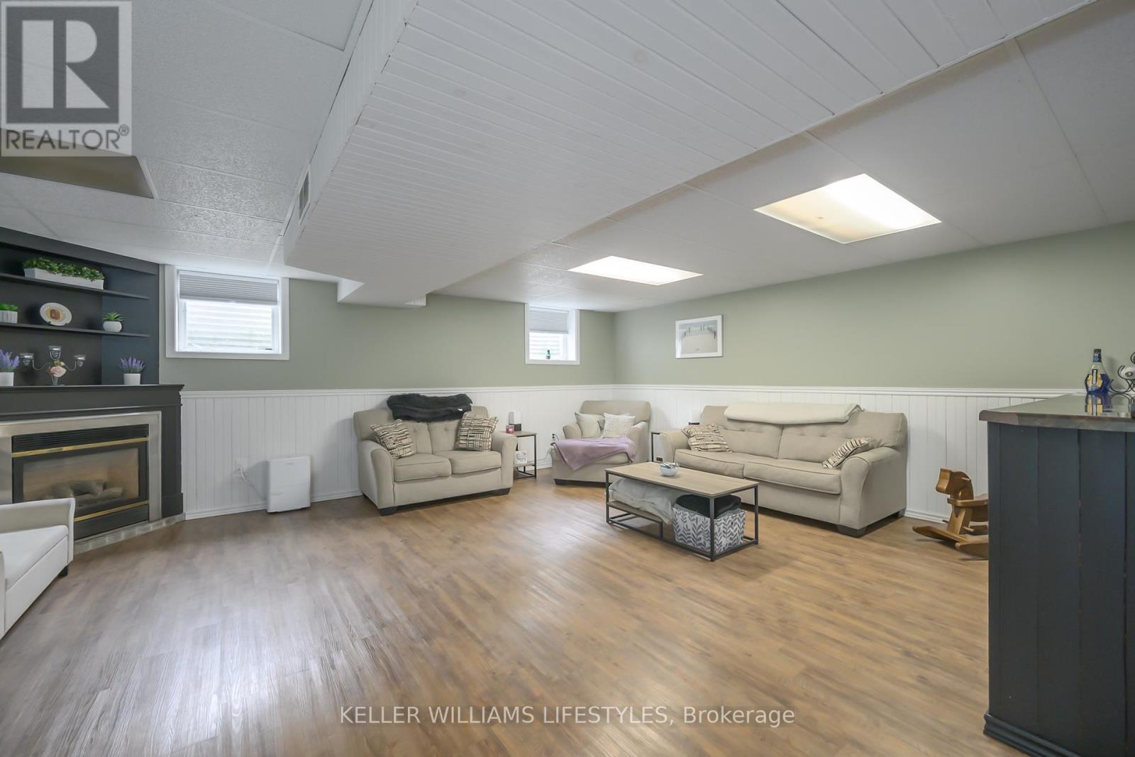 1850 Purcell Drive, London East, Ontario  N5W 6E3 - Photo 22 - X12428176