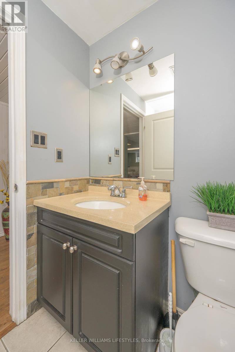 1850 Purcell Drive, London East, Ontario  N5W 6E3 - Photo 27 - X12428176