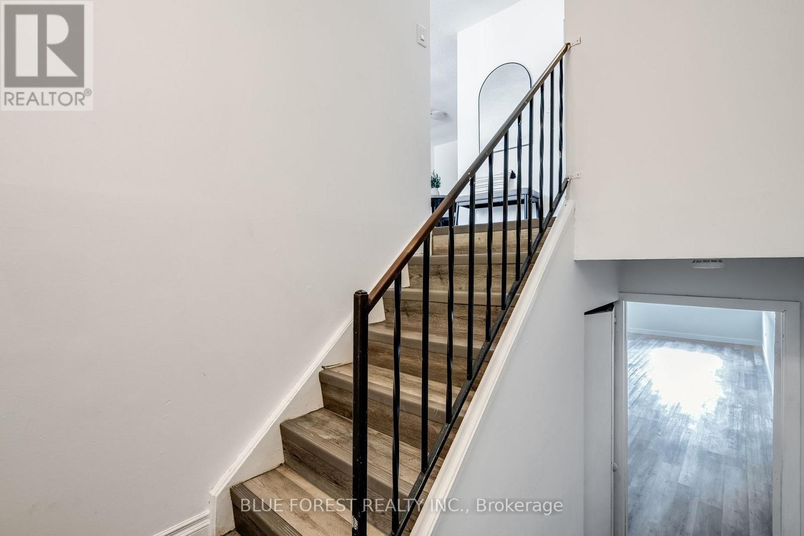 69 Bridle Path Road, Chatham-Kent, Ontario  N8A 4Y2 - Photo 26 - X12428186