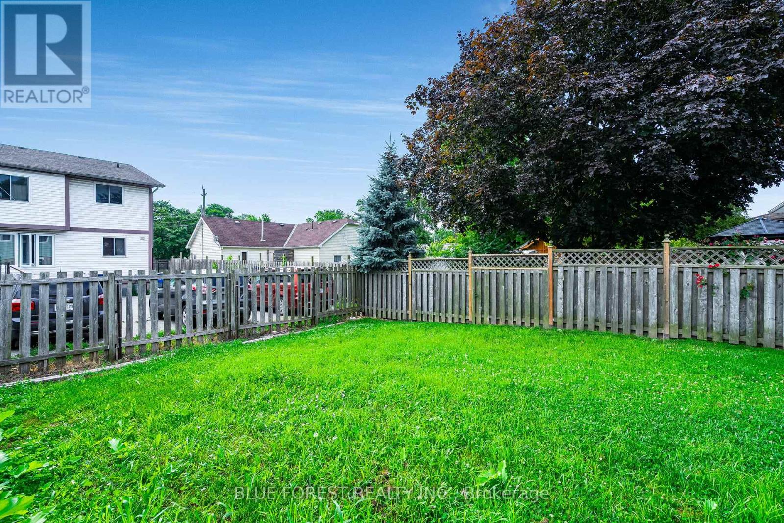 69 Bridle Path Road, Chatham-Kent, Ontario  N8A 4Y2 - Photo 32 - X12428186