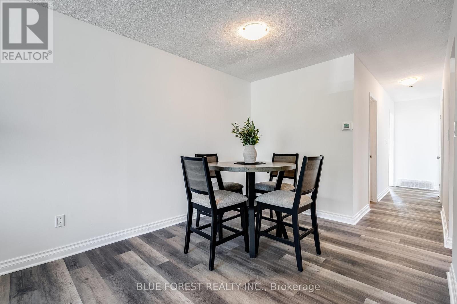 69 Bridle Path Road, Chatham-Kent, Ontario  N8A 4Y2 - Photo 8 - X12428186