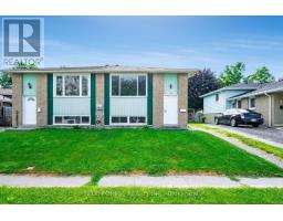 69 BRIDLE PATH ROAD, Chatham-Kent, Ontario