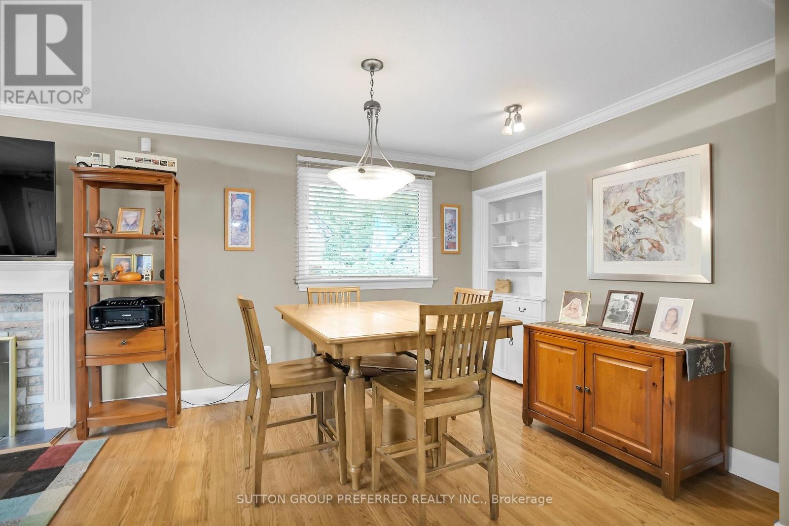 737 Whetter Avenue, London South, Ontario  N6C 2H1 - Photo 11 - X12428227