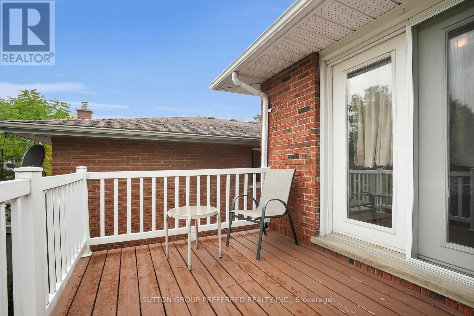 737 Whetter Avenue, London South, Ontario  N6C 2H1 - Photo 20 - X12428227