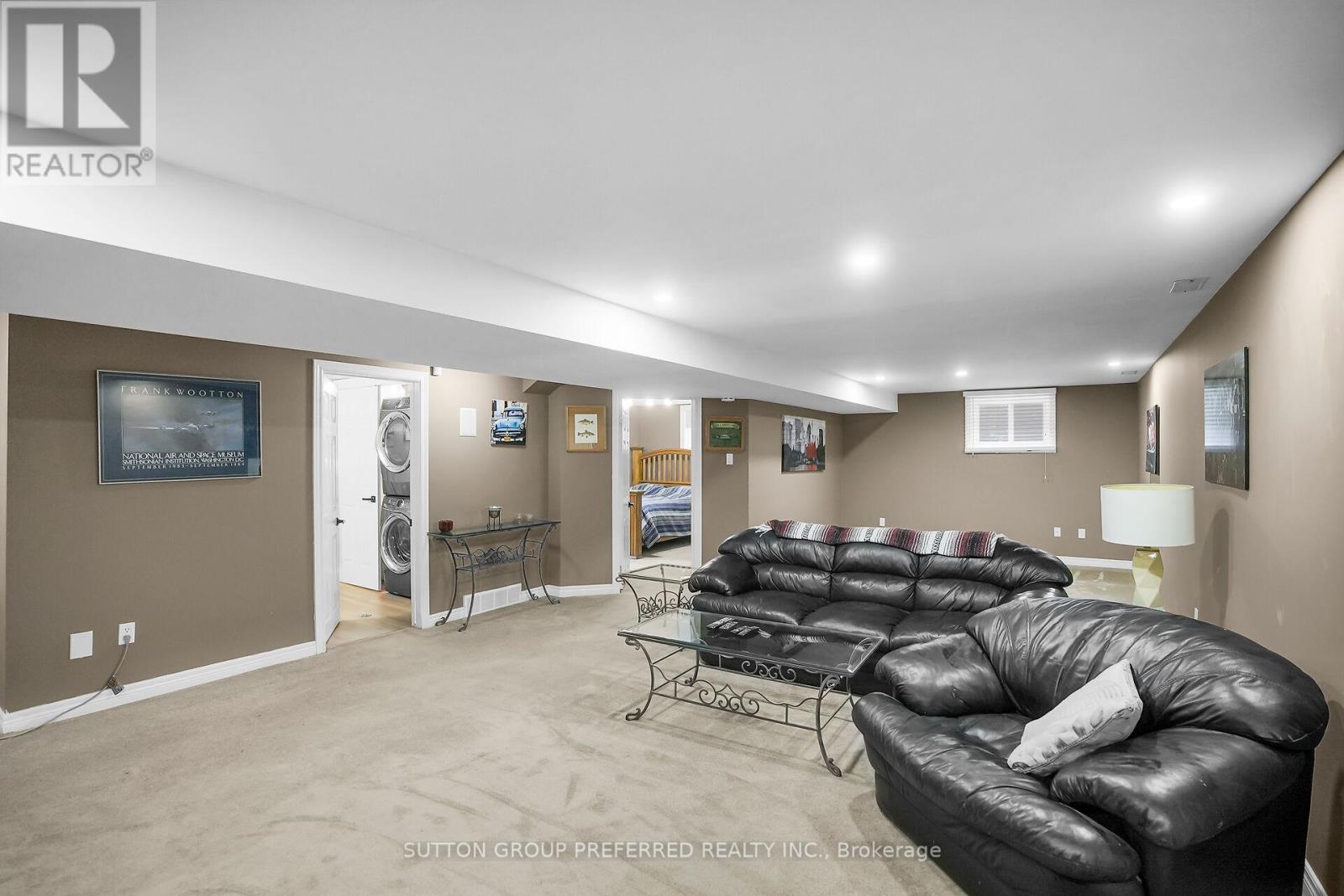 737 Whetter Avenue, London South, Ontario  N6C 2H1 - Photo 27 - X12428227