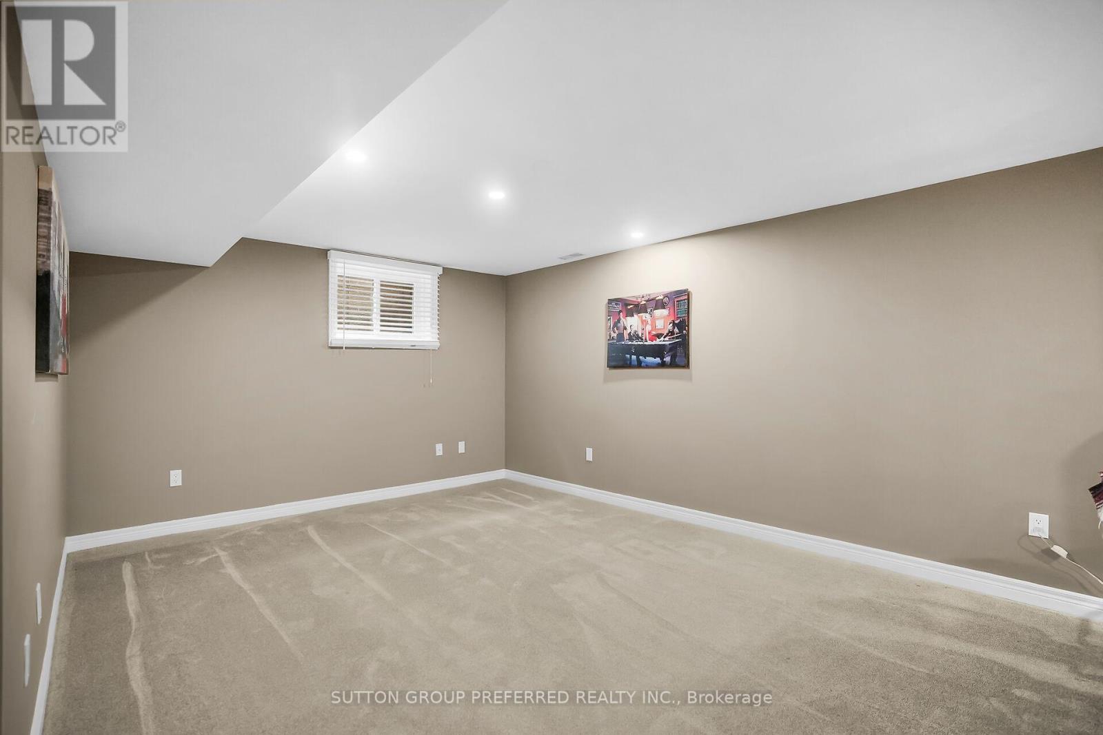 737 Whetter Avenue, London South, Ontario  N6C 2H1 - Photo 28 - X12428227