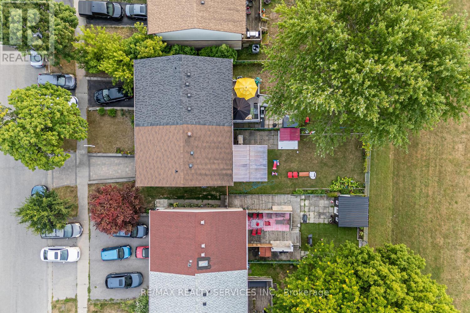 1330 Brands Court N, Pickering, Ontario  L1V 2V4 - Photo 34 - E12428075