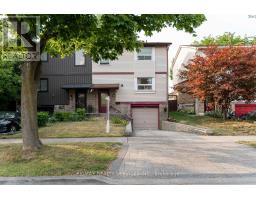 1330 BRANDS COURT N, Pickering, Ontario