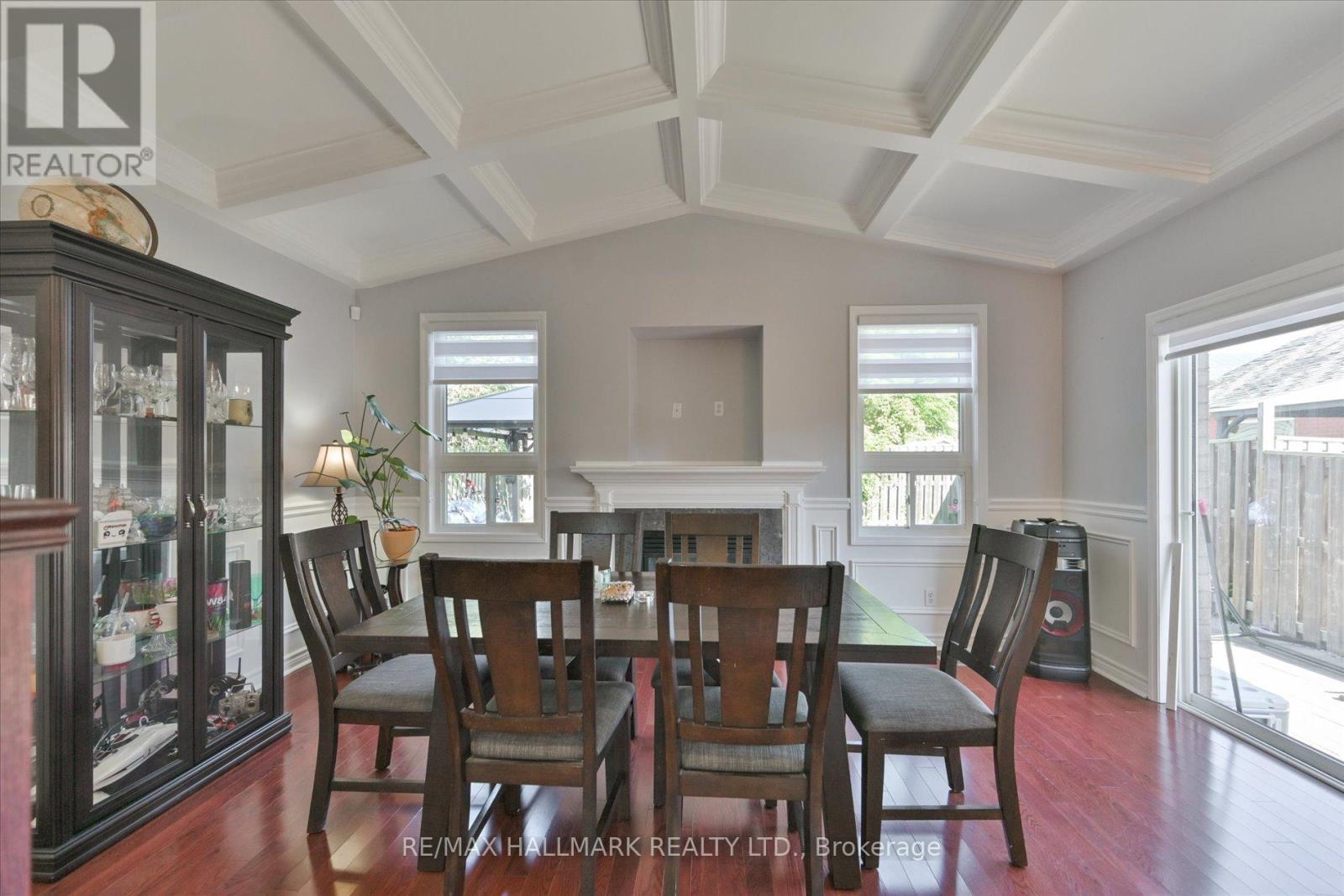 Unknown Address, ,     - Photo 13 - E12428090