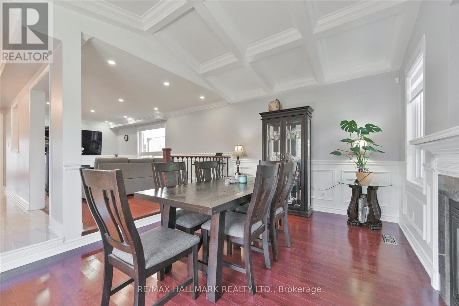 Unknown Address, ,     - Photo 14 - E12428090