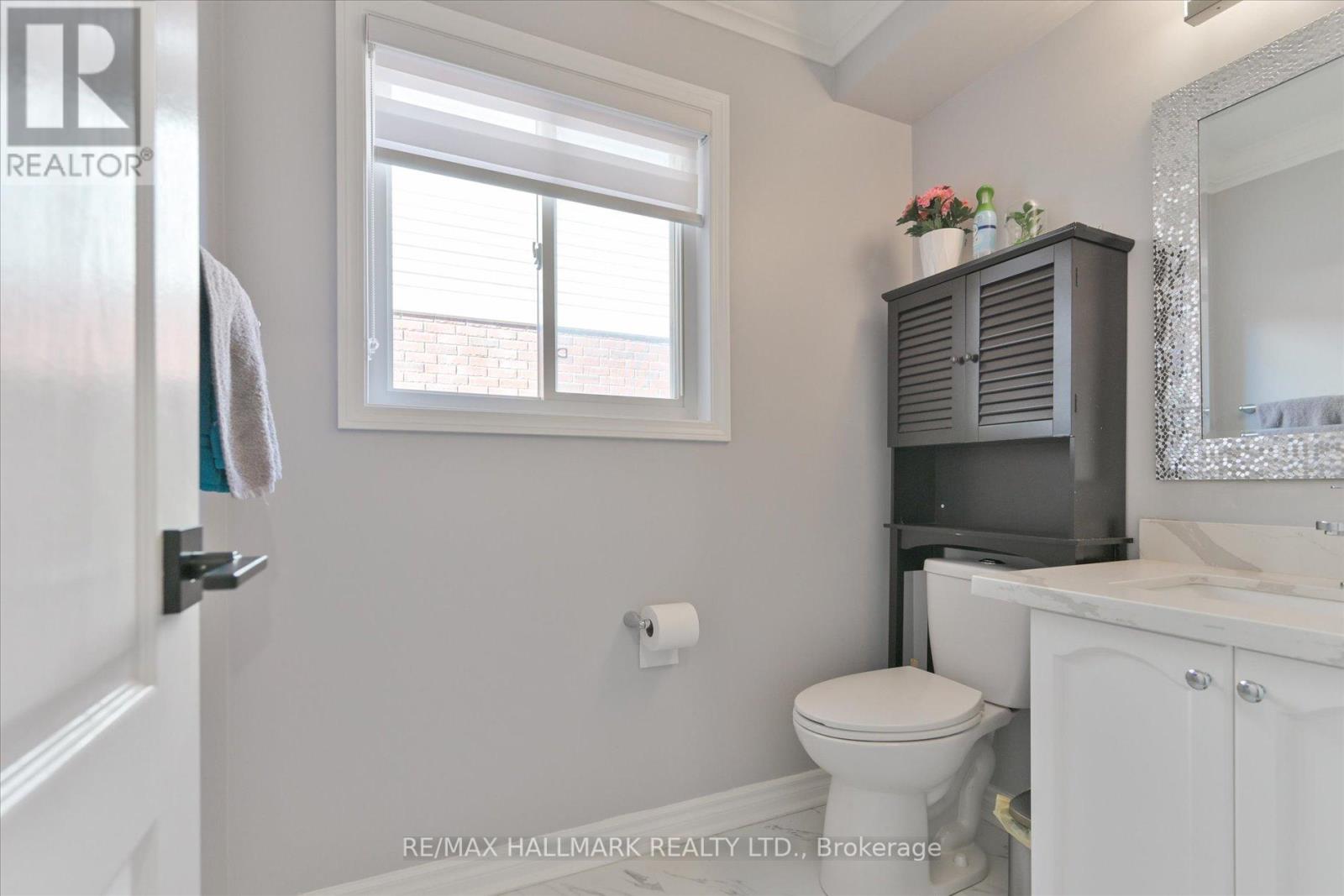 Unknown Address, ,     - Photo 15 - E12428090