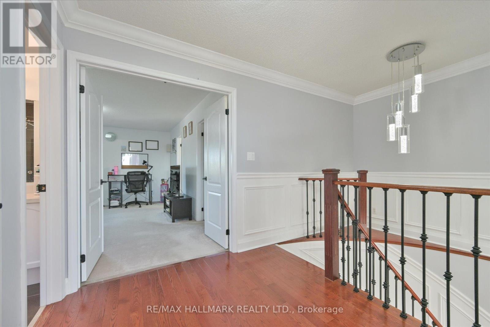 Unknown Address, ,     - Photo 17 - E12428090