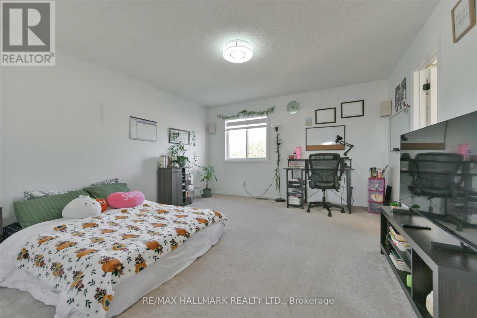 Unknown Address, ,     - Photo 18 - E12428090