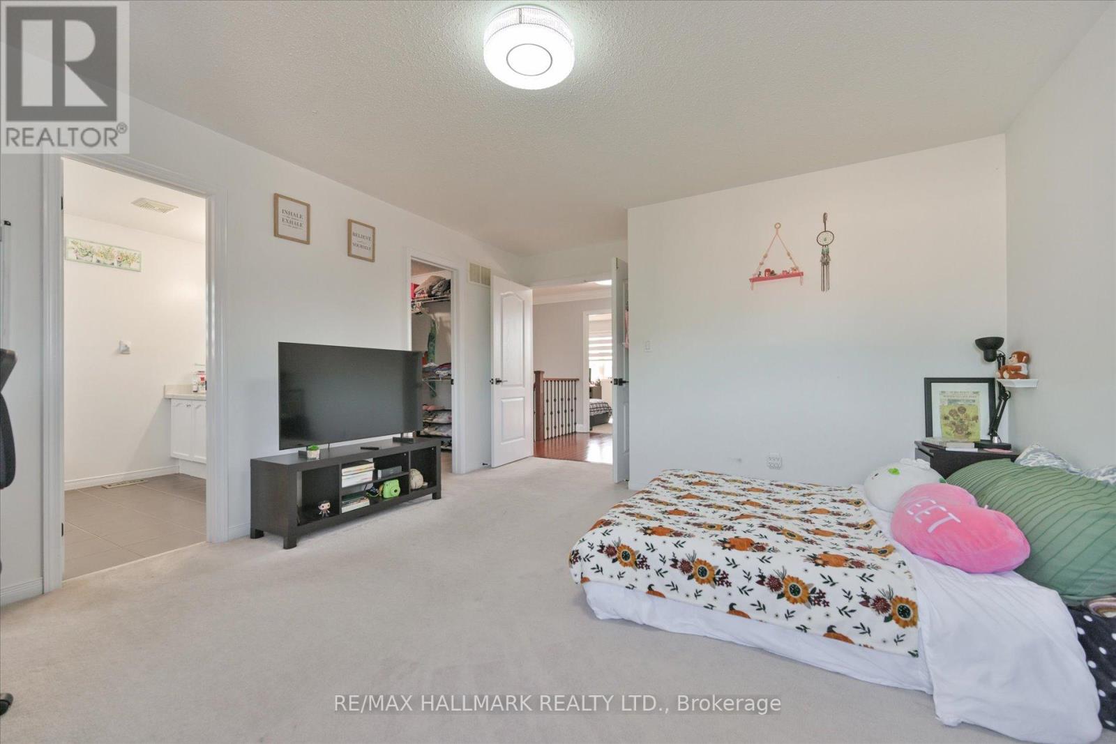 Unknown Address, ,     - Photo 19 - E12428090