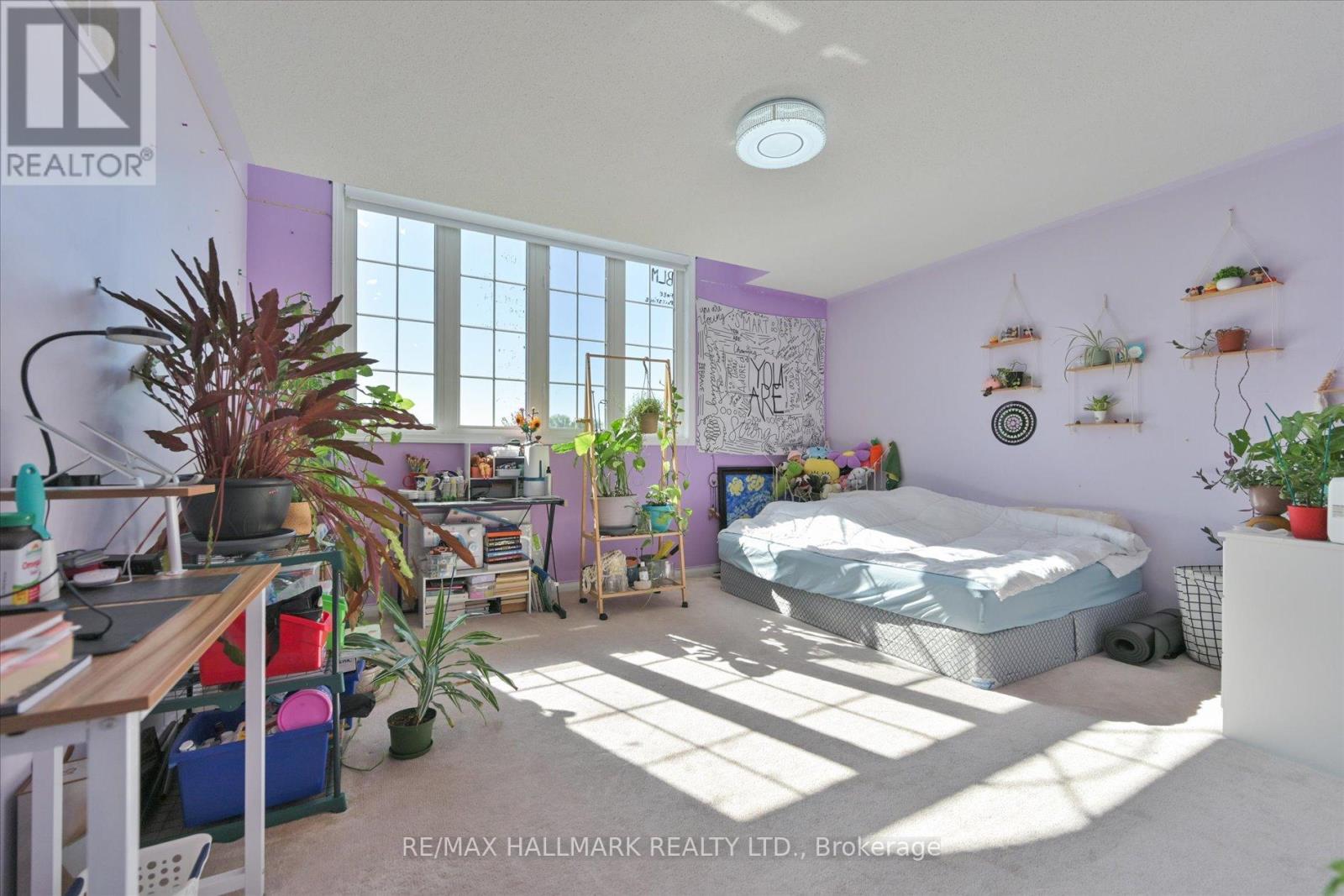 Unknown Address, ,     - Photo 22 - E12428090