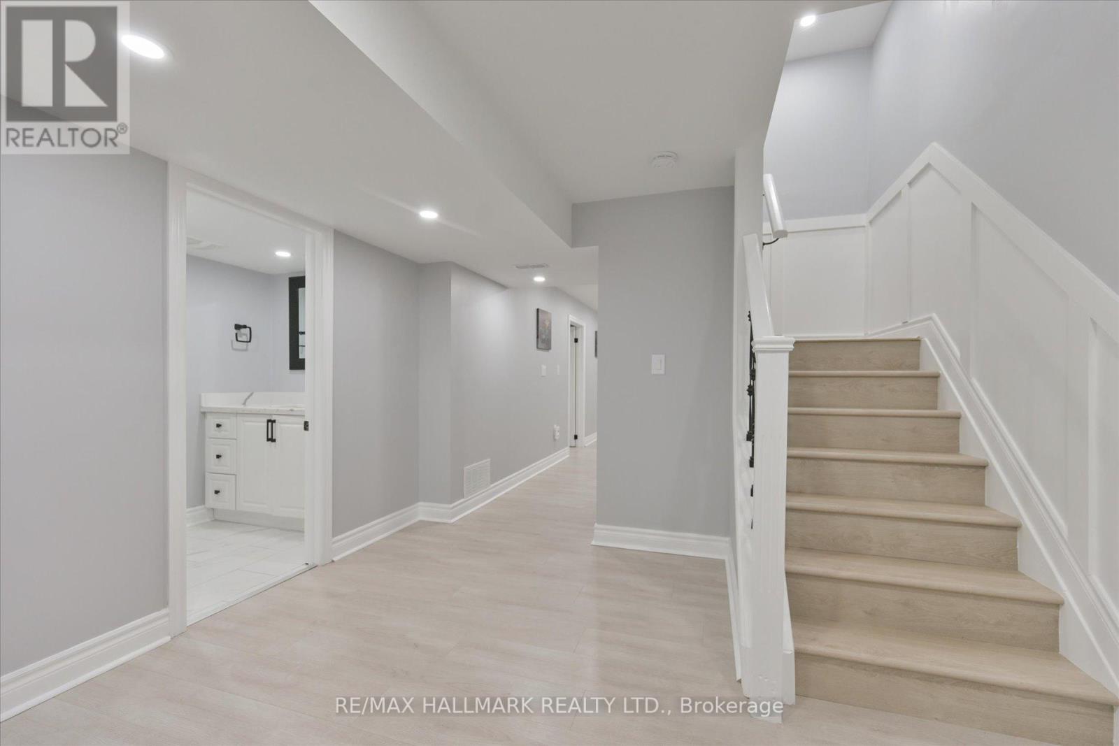 Unknown Address, ,     - Photo 24 - E12428090