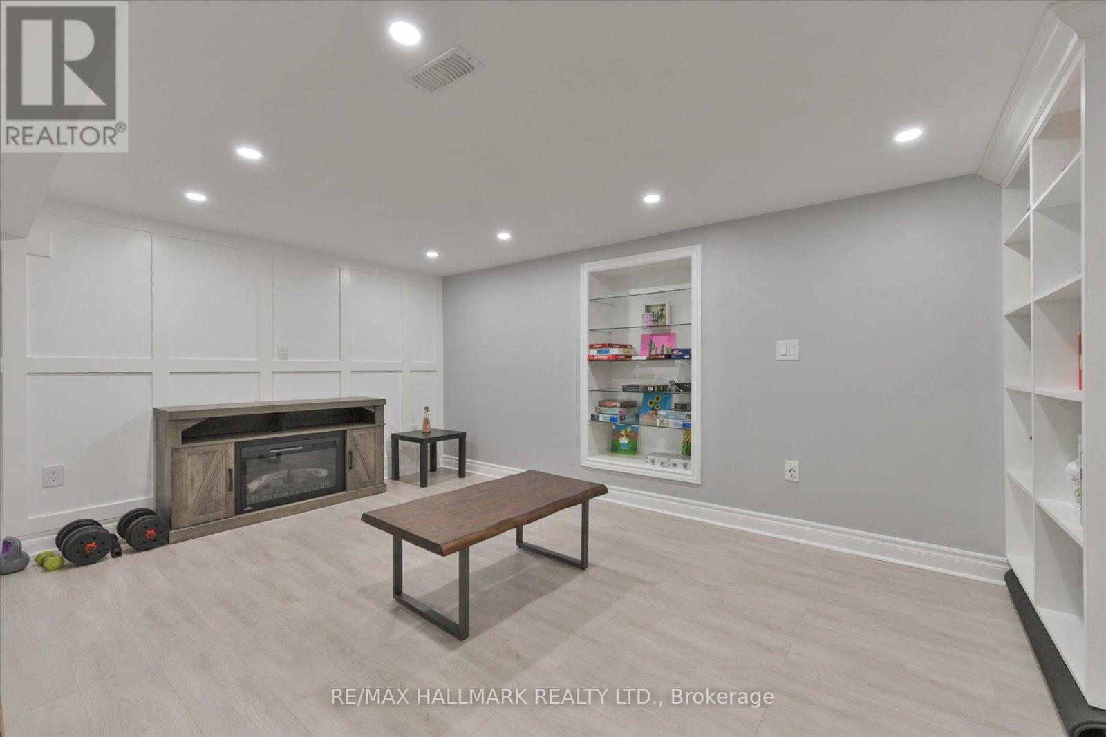 Unknown Address, ,     - Photo 26 - E12428090
