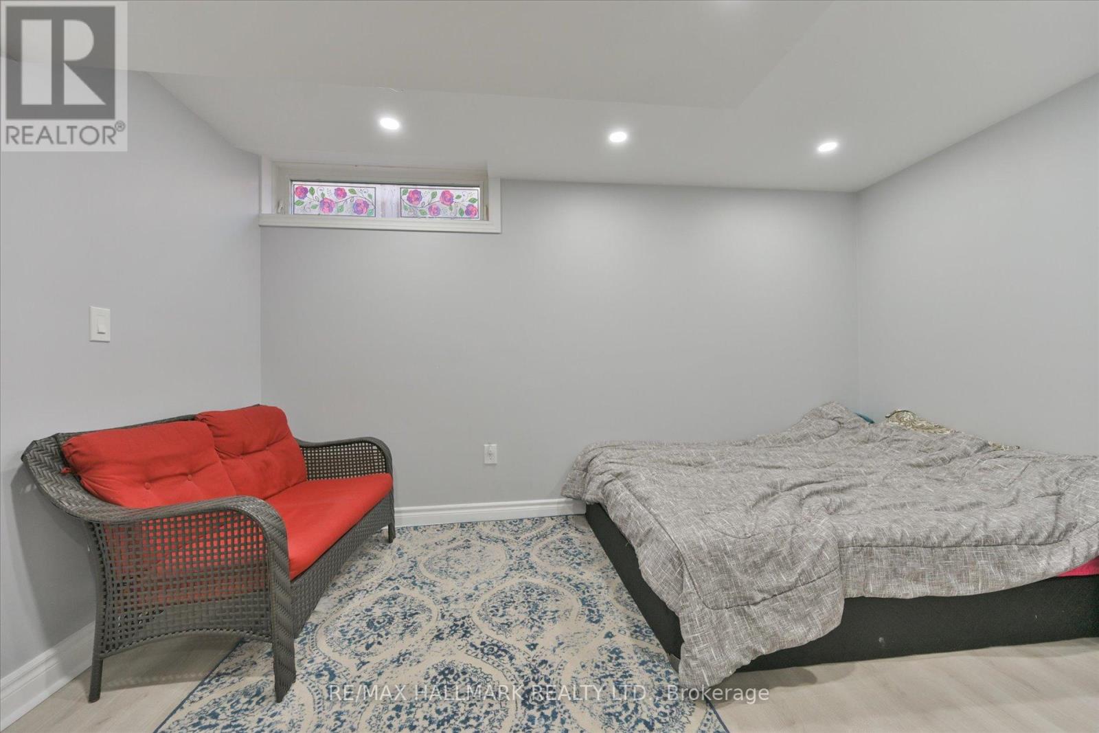 Unknown Address, ,     - Photo 27 - E12428090